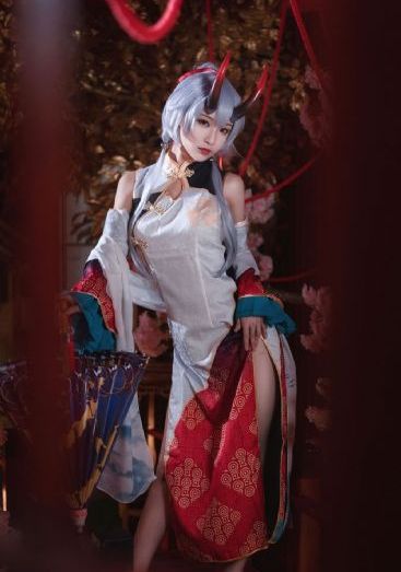 梅花儿香电视剧免费观看