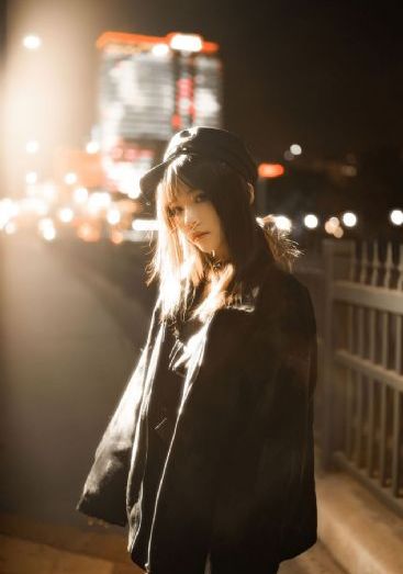 完美交换