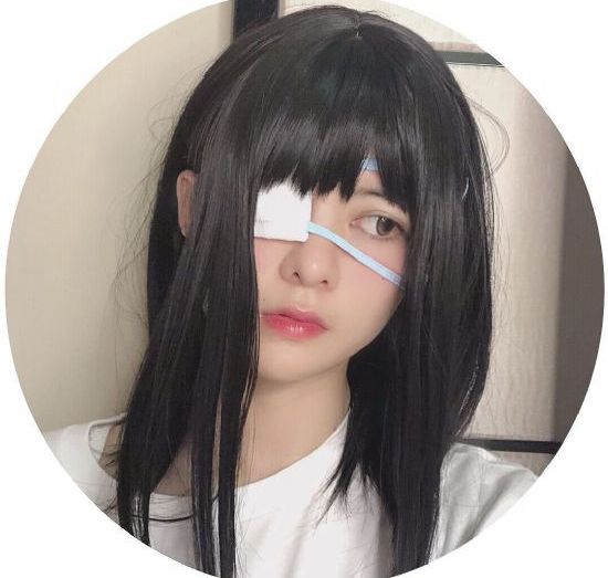 西西里的美丽传说