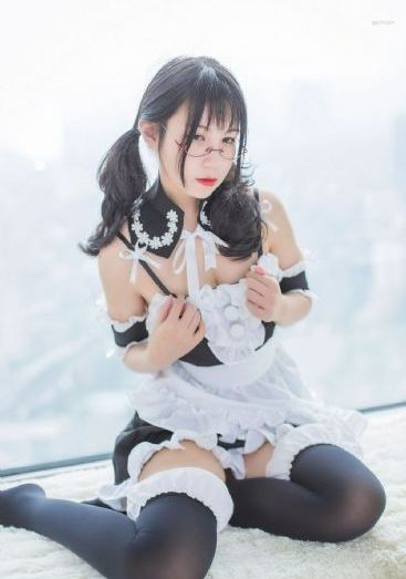 英雄