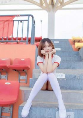 魔法圣婴
