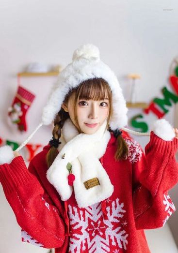 美女直播间