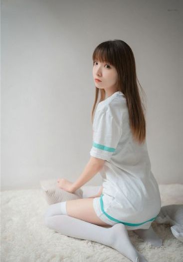 第二十二条婚规