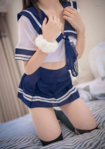 遇见你的那一天电视剧免费观看