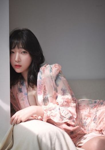 91影院在线观看