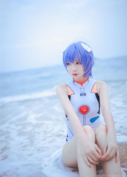 小小姑娘电影免费播放