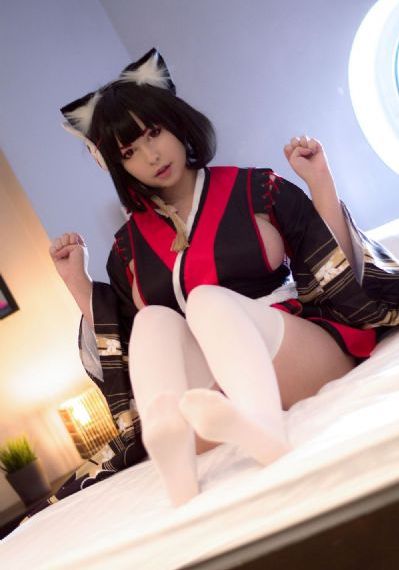 杨志刚