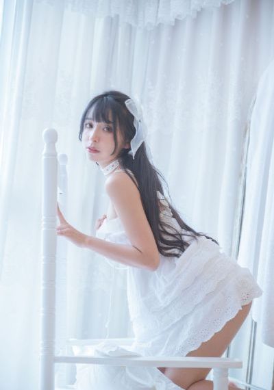 一起出发吧