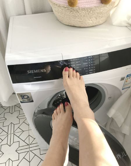 挣扎吧亚当君