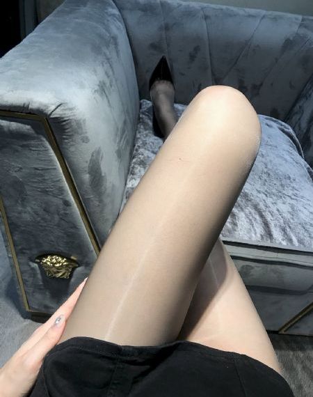 对准了自己动不然不给你打电话