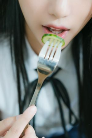 人民日报评黑神话悟空
