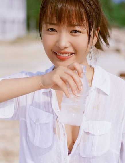 96视频