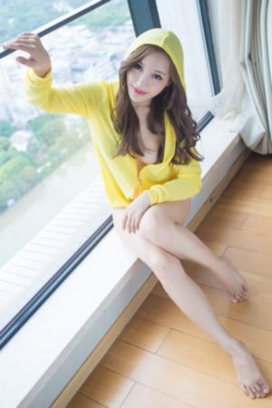 四海影视