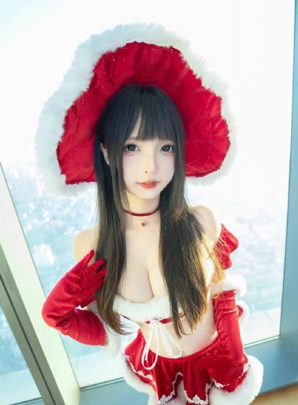迎风的青春电视剧免费观看全集