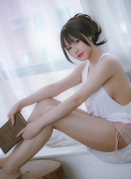 胡桃大战史莱姆免费版观看