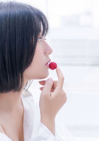 成龙历险记