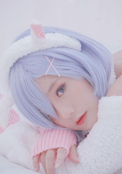 蜂鸟影院大全免费观看