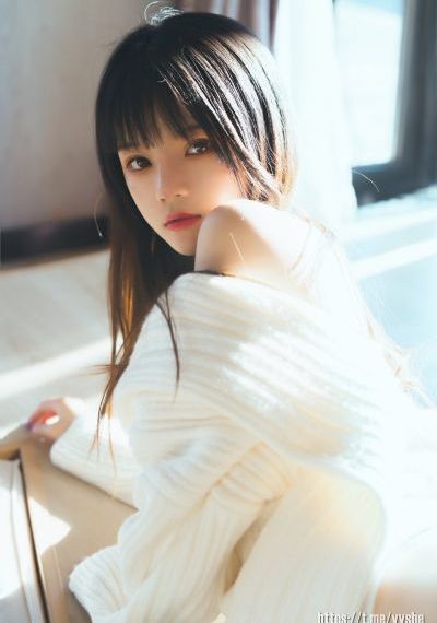 易拉宝