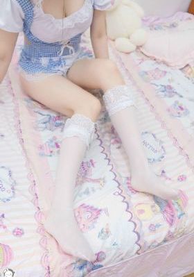 百万巨鳄