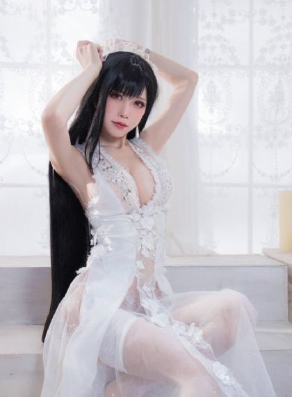 大浪淘沙 电视剧
