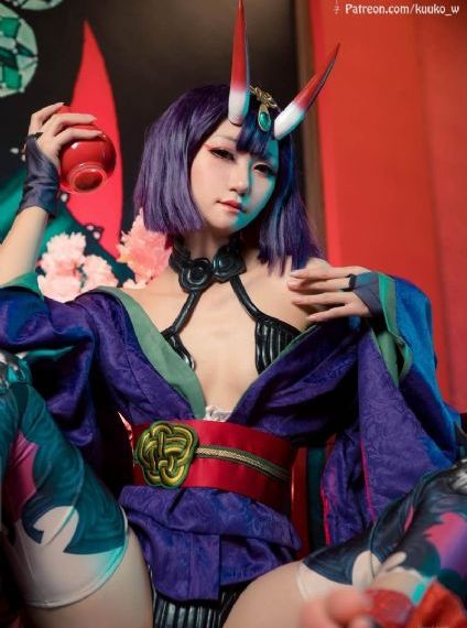 免费看人妻换人妻互换a片爽