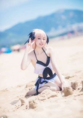 天猫