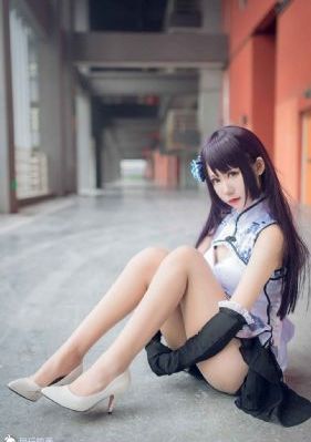 鬼父动漫全集