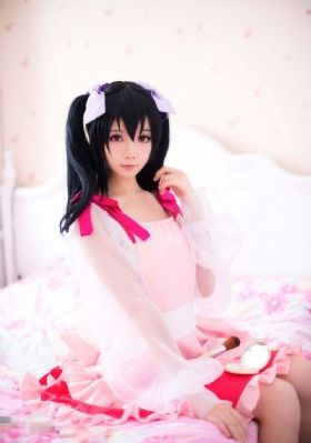 肺气肿
