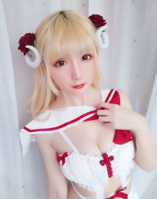 妻子的借口