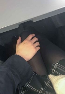 分道扬镳