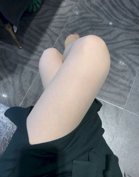 全城戒备