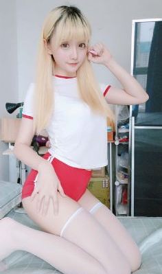 《神印王座》动漫