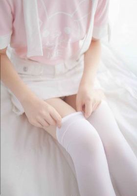漂亮岳母