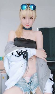 2024好看的电影推荐