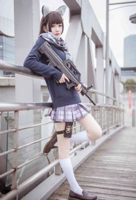 顶楼大象