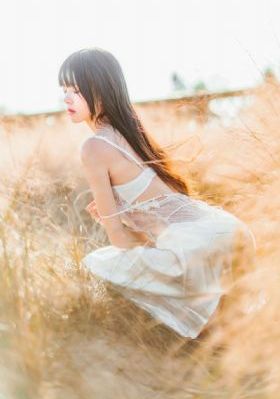 成人影视