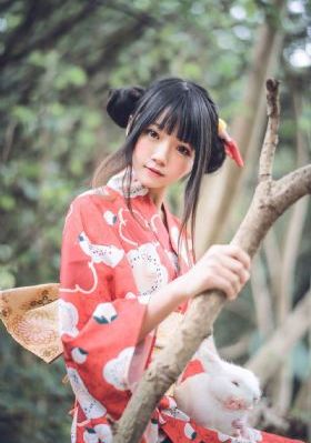 凡人修仙传在线播放