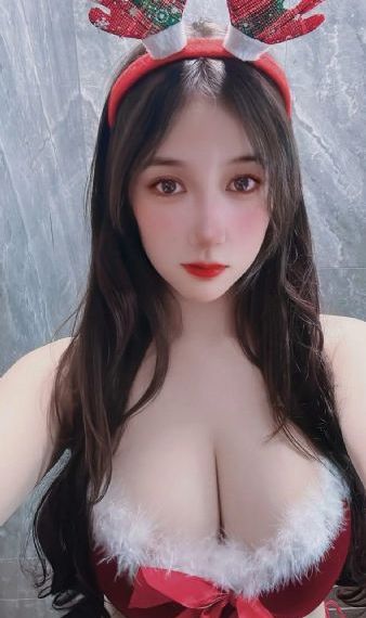 迷妹网