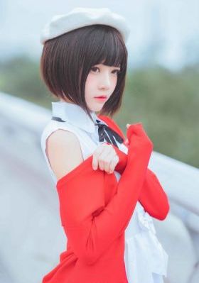 郑钦文冲击美网8强