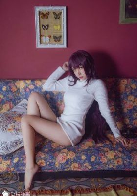 在线电视