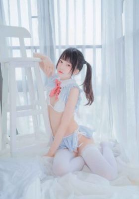 四大美女