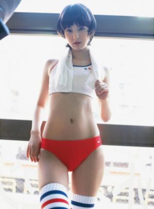 超自然武装当哒当