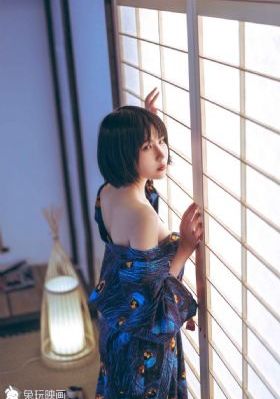 野花香电视剧完整版高清