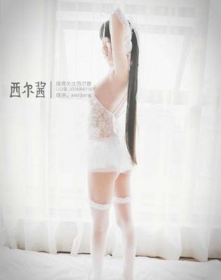 番茄影视大全可以免费追剧吗