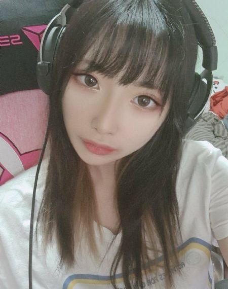 我不是妖怪