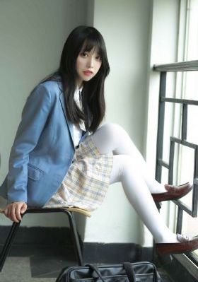 梦想的声音第一季