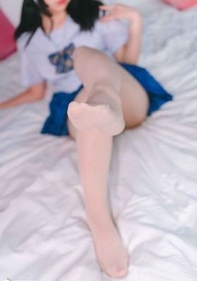 决战燕子门电视剧全集免费播放