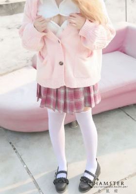 老婆4完整版电视