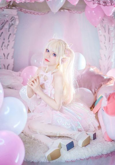 长乐曲电视剧在线观看免费