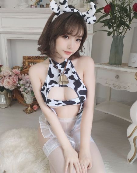 rosi视频